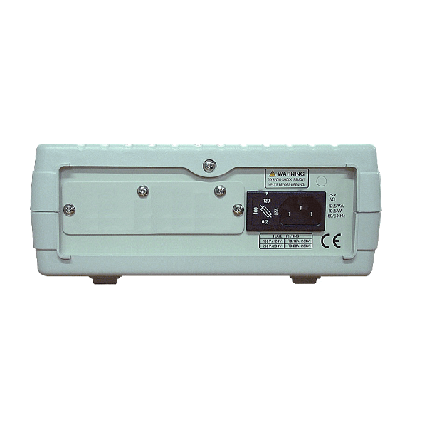 GDM-8245